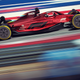 Illustration for article titled Formula One Teams Wont Be Ready For 2021 Rules Until 2023